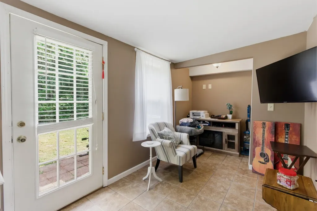 541 River Rock Boulevard Murfreesboro TN 37128