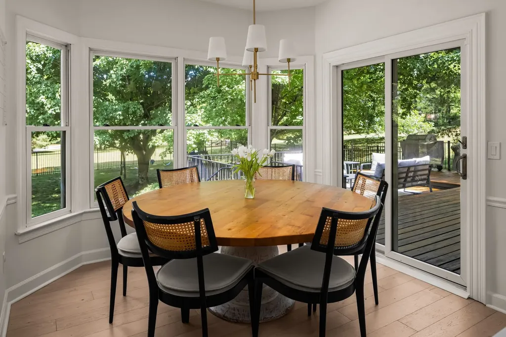9457 Foothills Drive Brentwood TN 37027