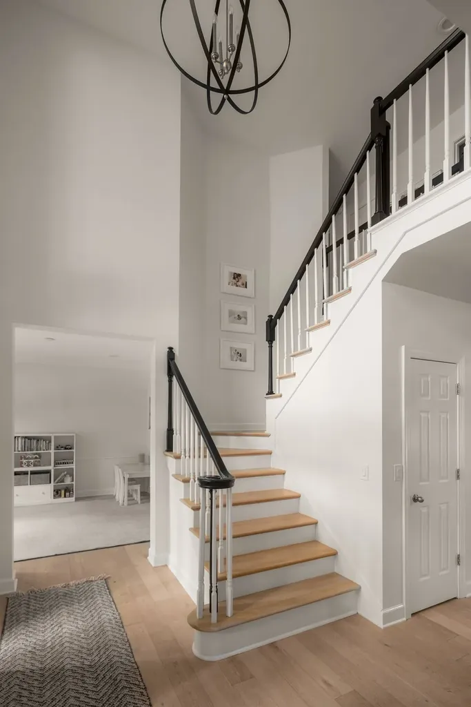 9457 Foothills Drive Brentwood TN 37027