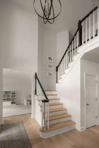 9457 Foothills Drive Brentwood TN 37027