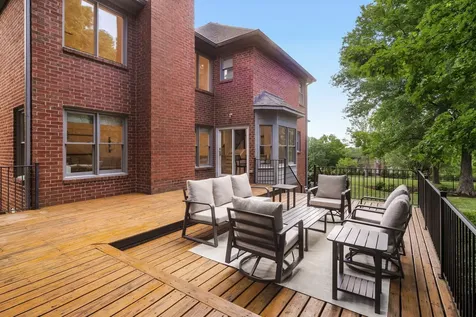 9457 Foothills Drive Brentwood TN 37027