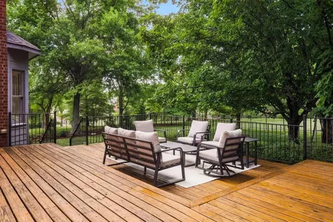 9457 Foothills Drive Brentwood TN 37027