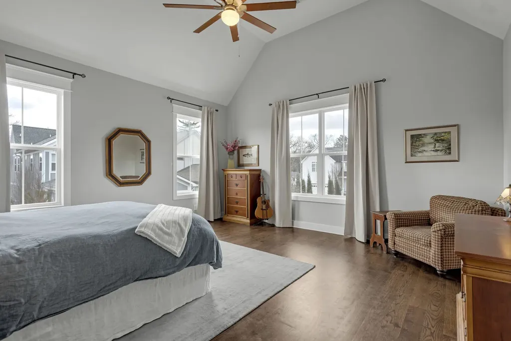 3708 Ackerman Court Nashville TN 37204