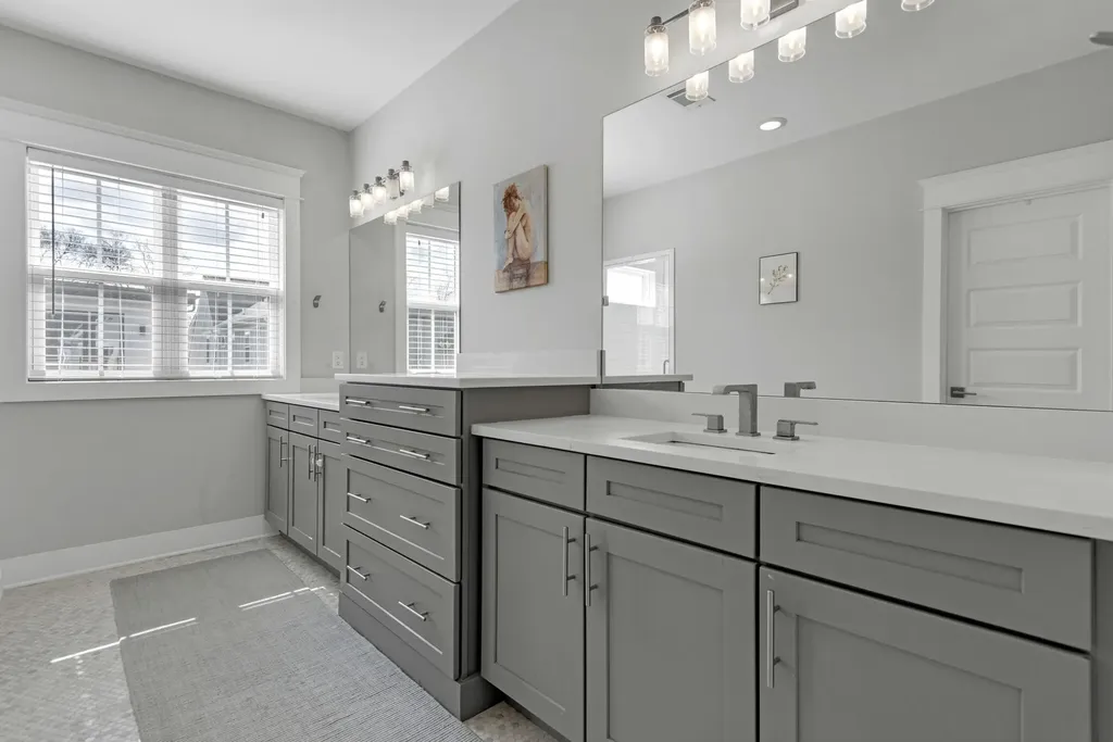 3708 Ackerman Court Nashville TN 37204