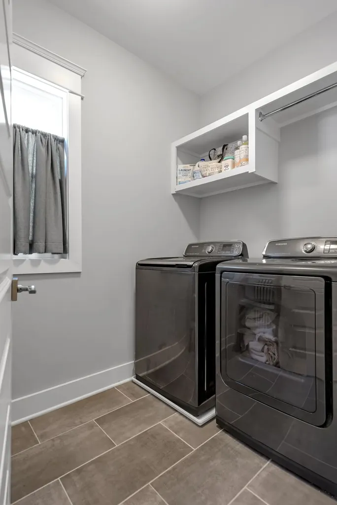 3708 Ackerman Court Nashville TN 37204