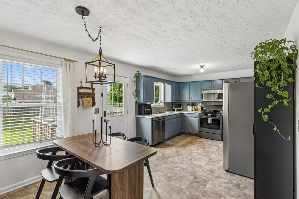 119 Reelfoot Court Murfreesboro TN 37129