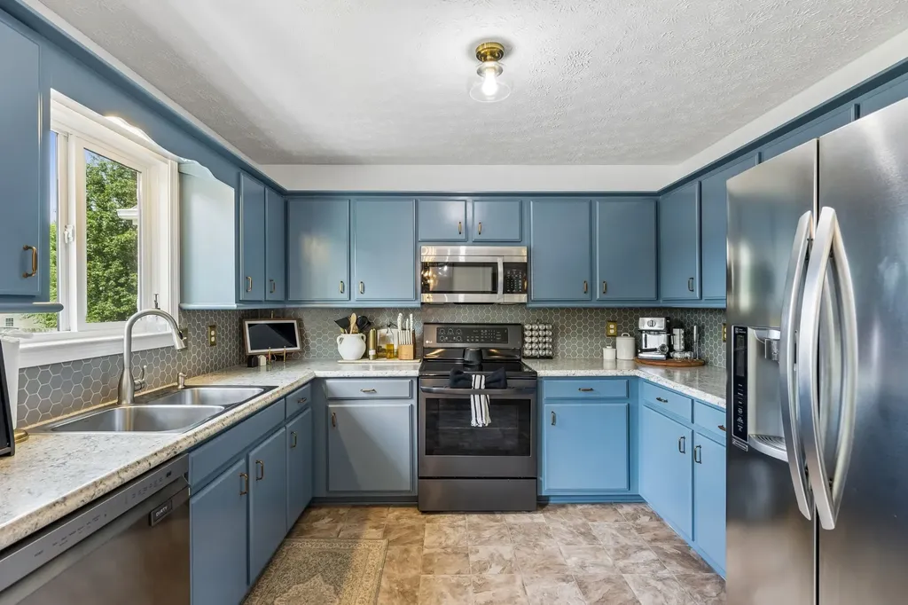 119 Reelfoot Court Murfreesboro TN 37129