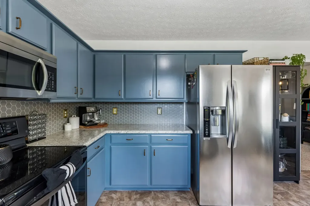 119 Reelfoot Court Murfreesboro TN 37129