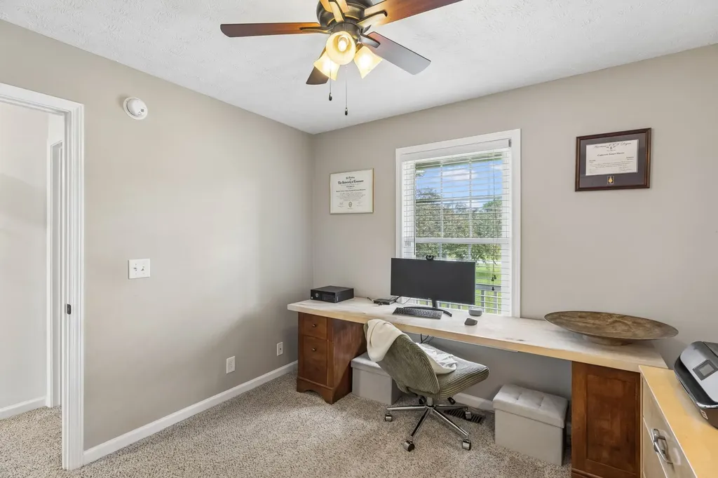 119 Reelfoot Court Murfreesboro TN 37129