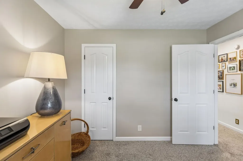 119 Reelfoot Court Murfreesboro TN 37129