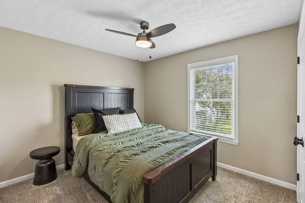 119 Reelfoot Court Murfreesboro TN 37129