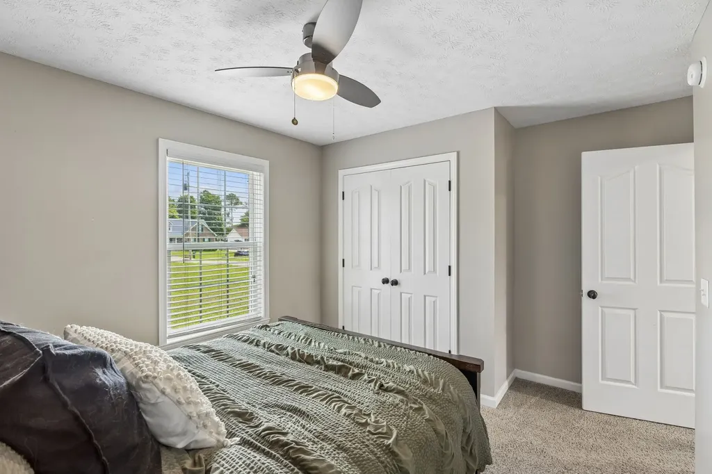 119 Reelfoot Court Murfreesboro TN 37129