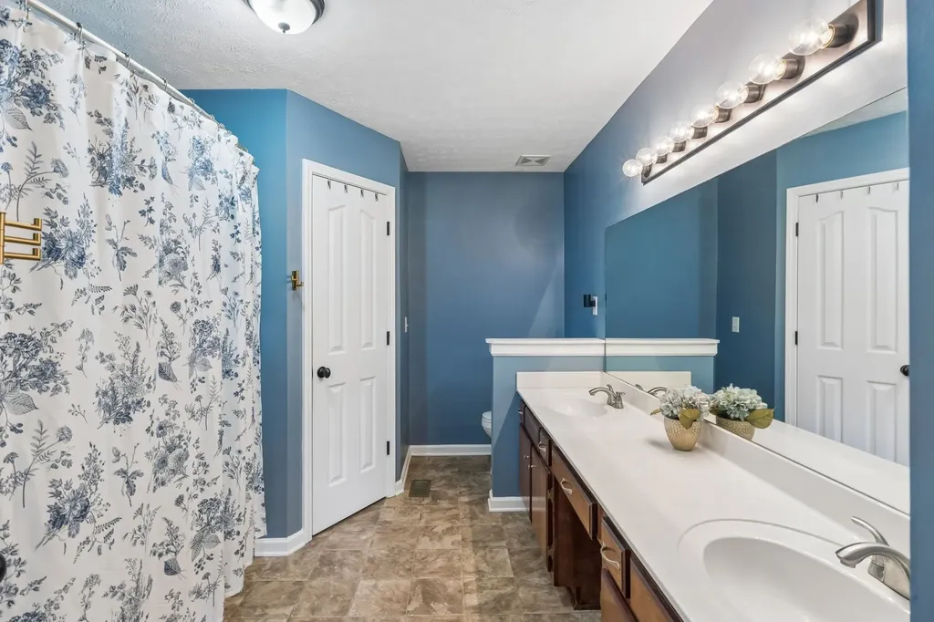 119 Reelfoot Court Murfreesboro TN 37129