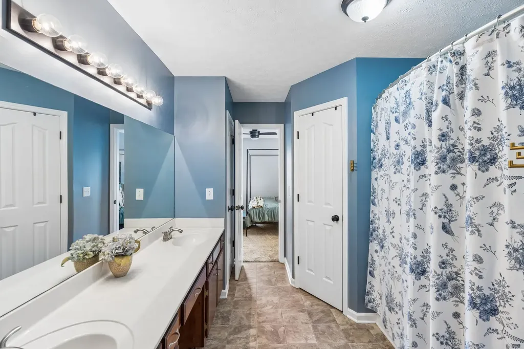 119 Reelfoot Court Murfreesboro TN 37129