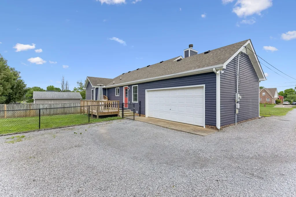 119 Reelfoot Court Murfreesboro TN 37129
