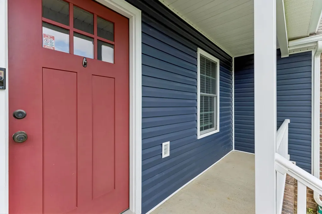 119 Reelfoot Court Murfreesboro TN 37129