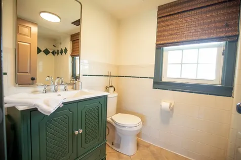 501 Burnt Hill Road Unionville TN 37180