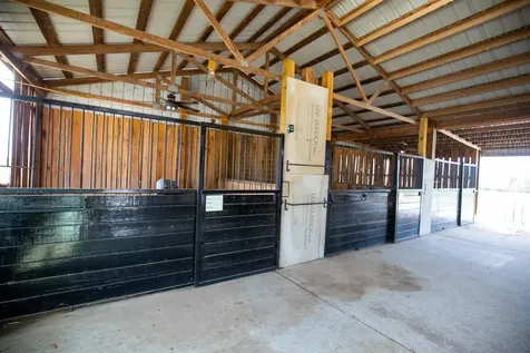 501 Burnt Hill Road Unionville TN 37180