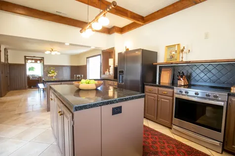 501 Burnt Hill Road Unionville TN 37180