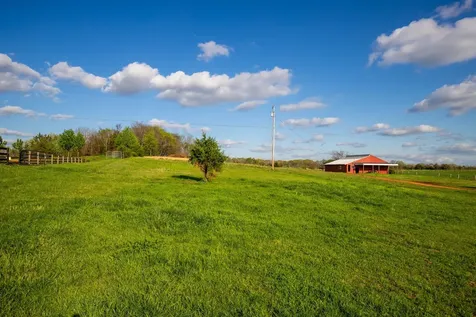501 Burnt Hill Road Unionville TN 37180