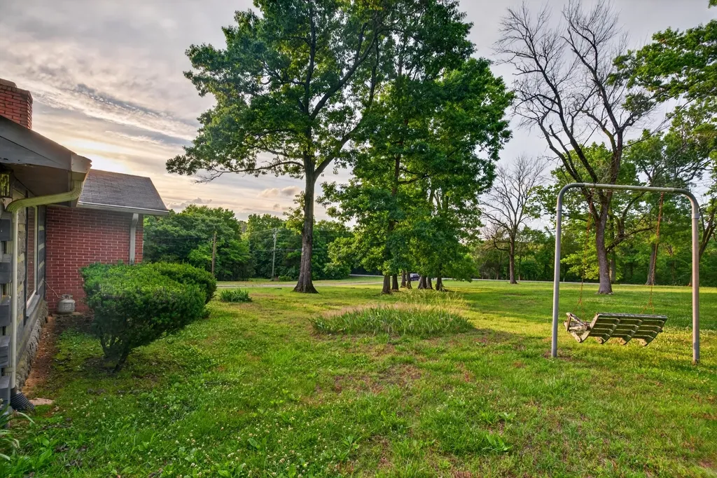 2453 Rocky Fork Road Nolensville TN 37135