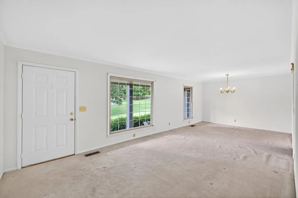 2453 Rocky Fork Road Nolensville TN 37135