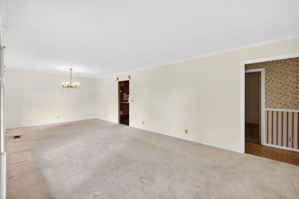2453 Rocky Fork Road Nolensville TN 37135