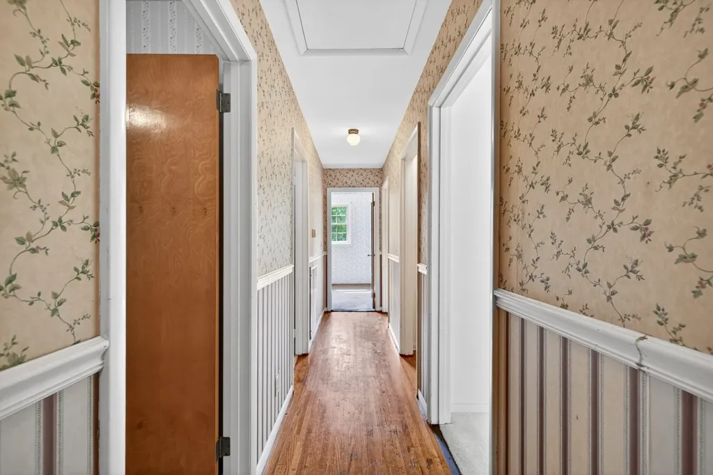 2453 Rocky Fork Road Nolensville TN 37135
