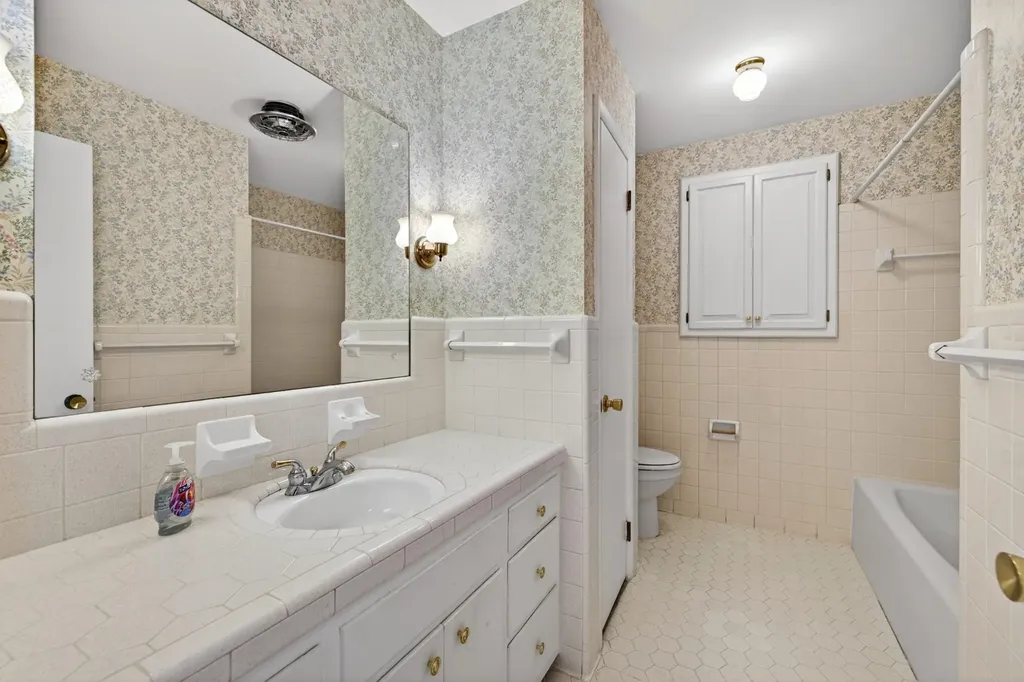 2453 Rocky Fork Road Nolensville TN 37135
