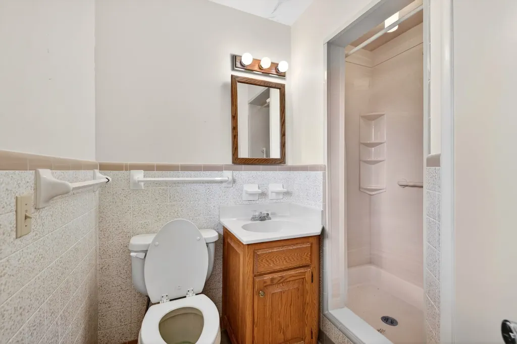 2453 Rocky Fork Road Nolensville TN 37135
