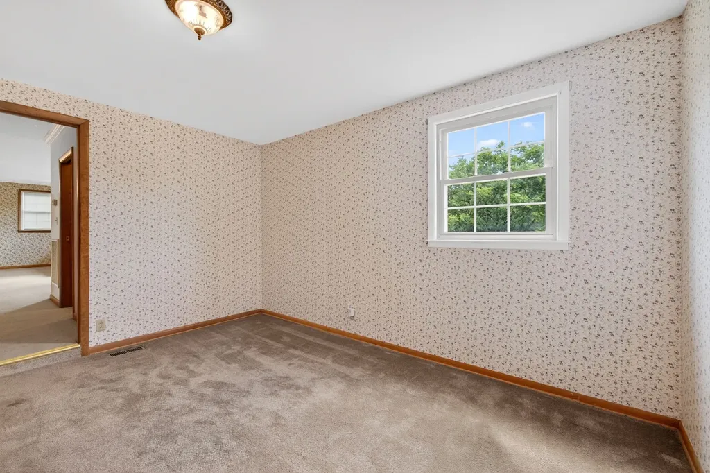 2453 Rocky Fork Road Nolensville TN 37135