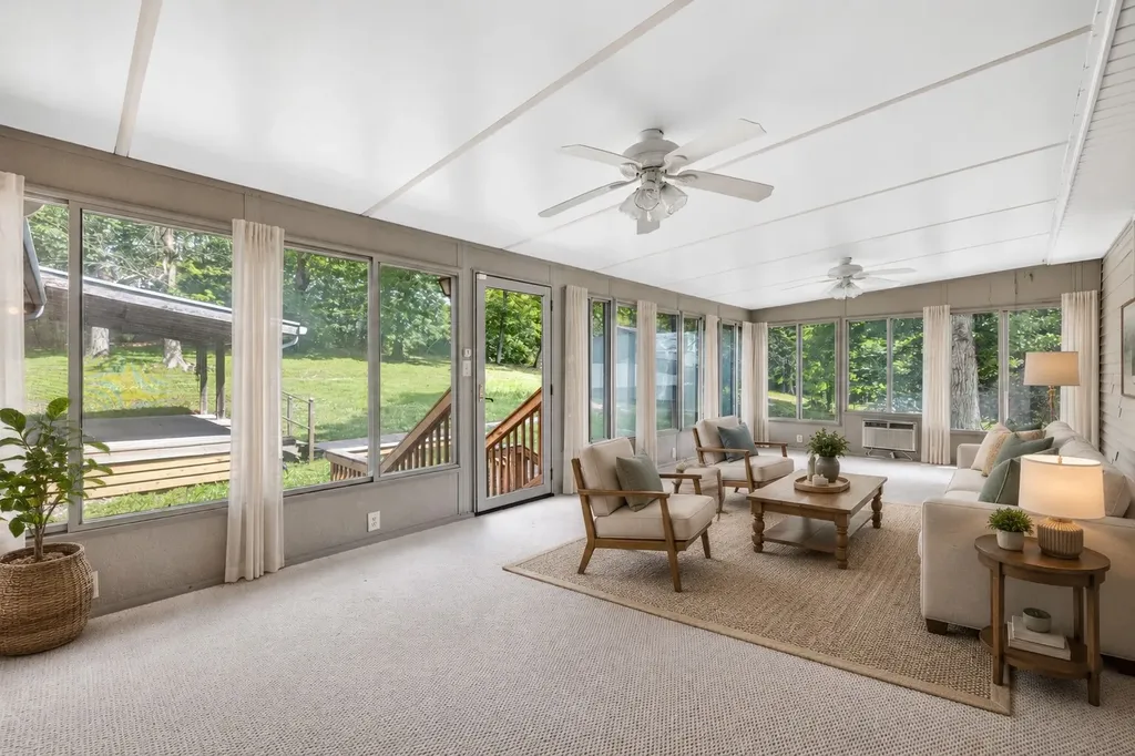 2453 Rocky Fork Road Nolensville TN 37135