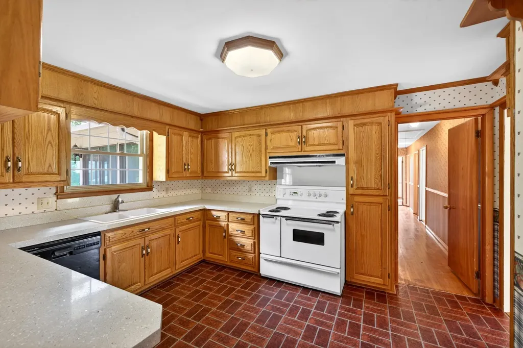 2453 Rocky Fork Road Nolensville TN 37135