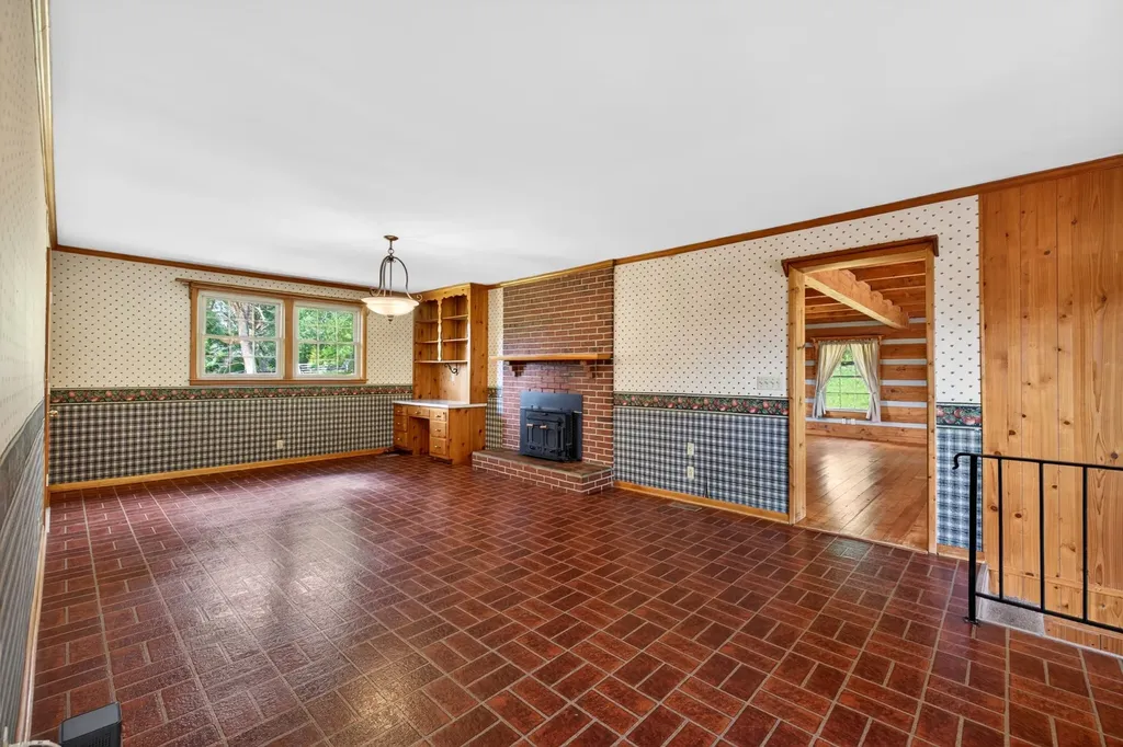 2453 Rocky Fork Road Nolensville TN 37135