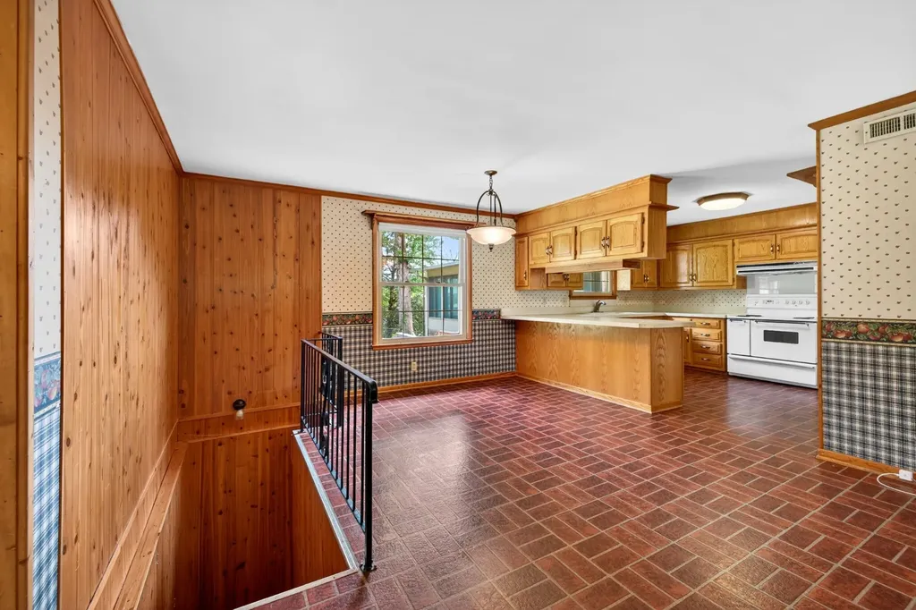 2453 Rocky Fork Road Nolensville TN 37135