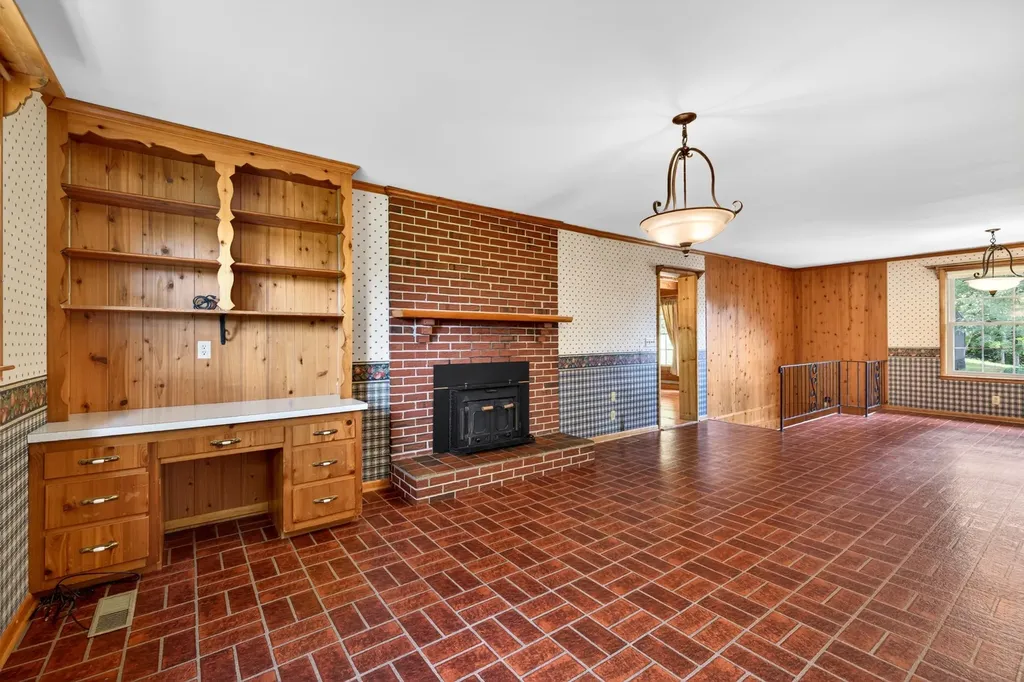 2453 Rocky Fork Road Nolensville TN 37135