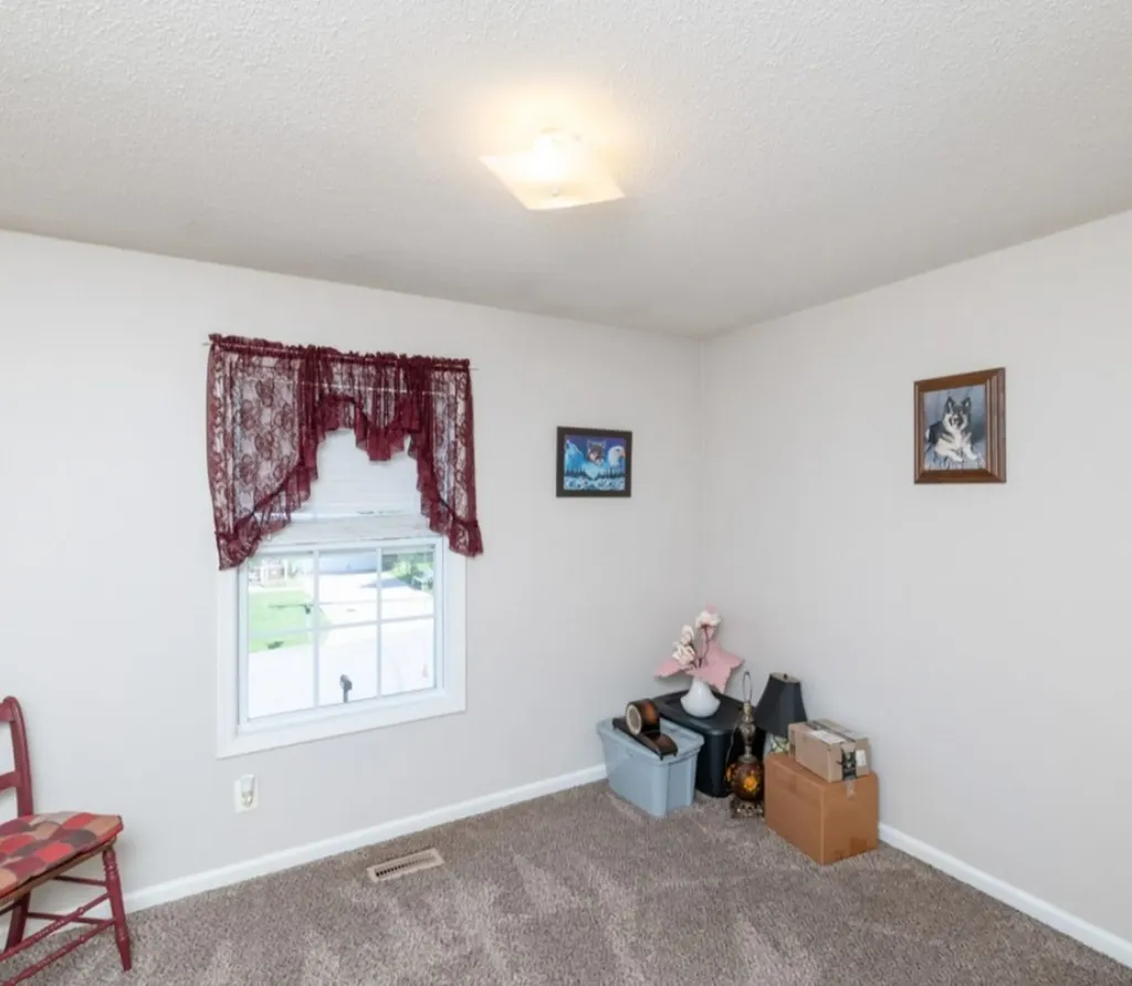 3398 Queensbury Road Clarksville TN 37042