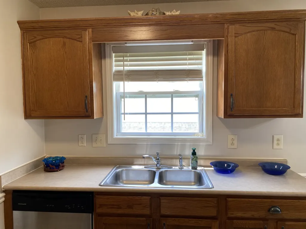 3398 Queensbury Road Clarksville TN 37042