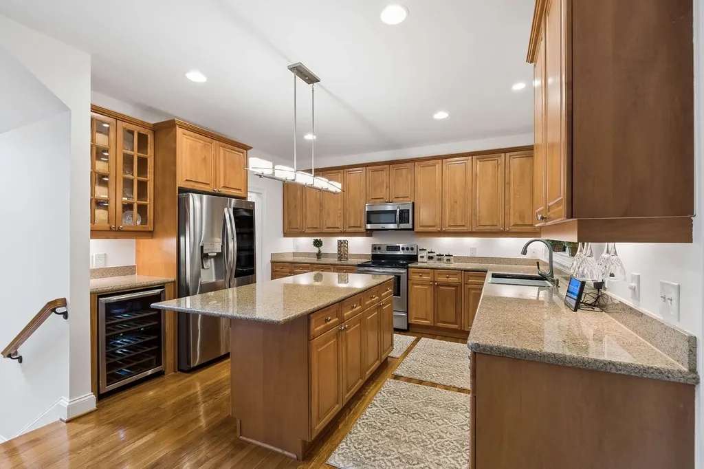 2580 Devon Valley Drive Nashville TN 37221