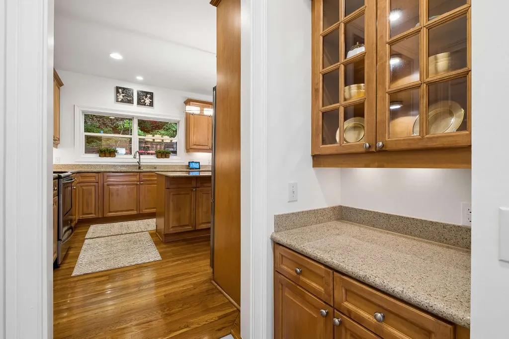 2580 Devon Valley Drive Nashville TN 37221