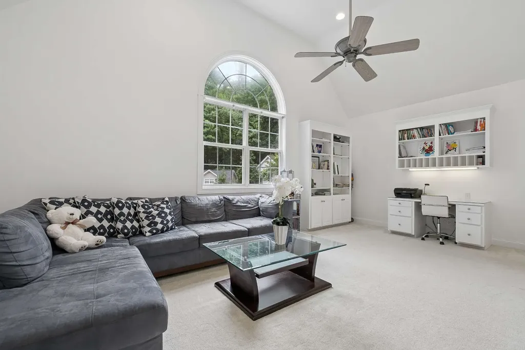 2580 Devon Valley Drive Nashville TN 37221