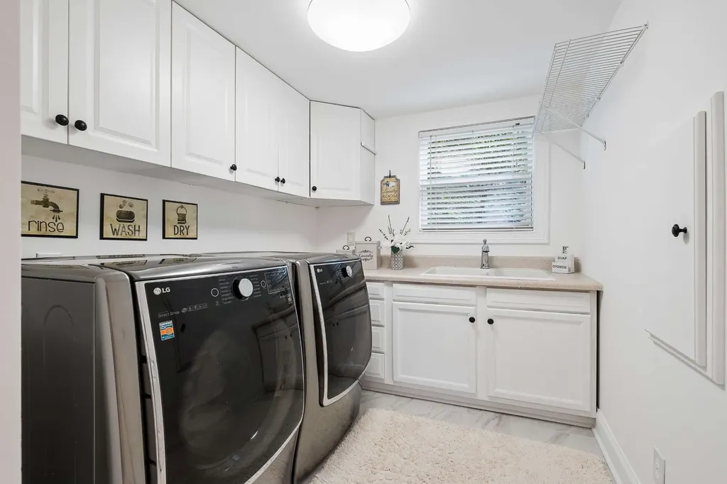 2580 Devon Valley Drive Nashville TN 37221
