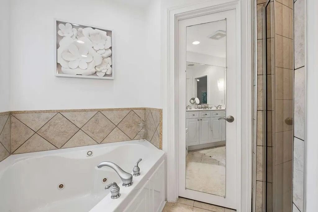 2580 Devon Valley Drive Nashville TN 37221