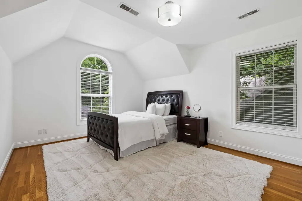 2580 Devon Valley Drive Nashville TN 37221