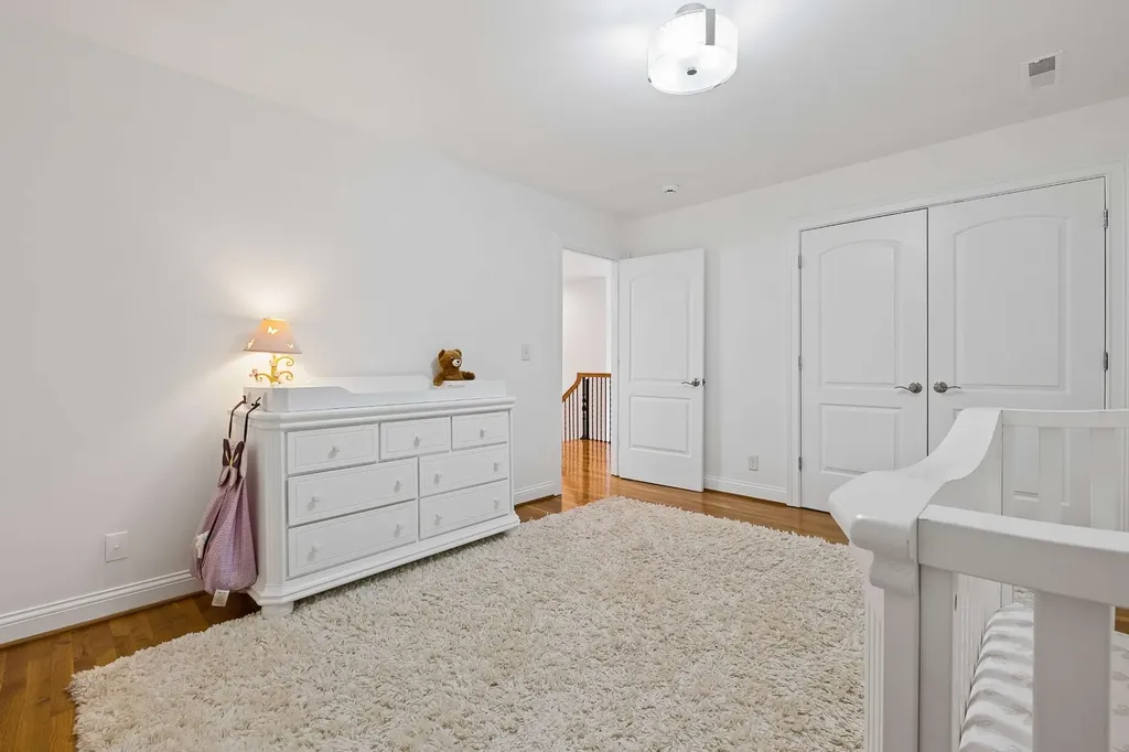 2580 Devon Valley Drive Nashville TN 37221