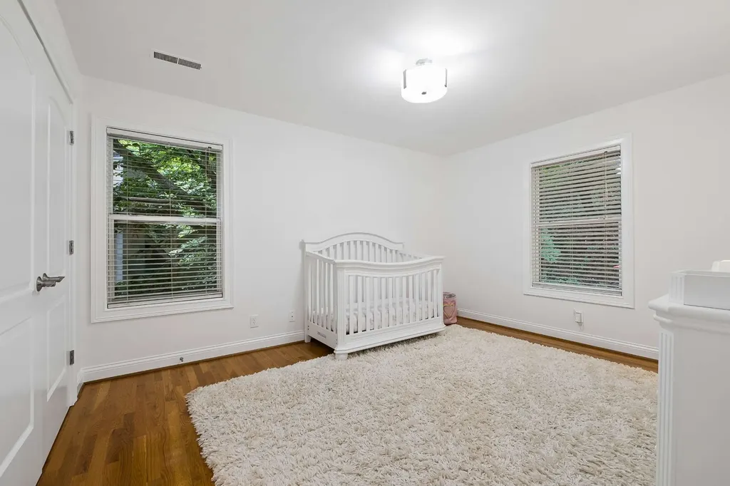 2580 Devon Valley Drive Nashville TN 37221