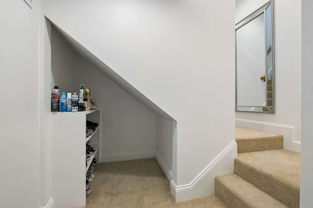 2580 Devon Valley Drive Nashville TN 37221