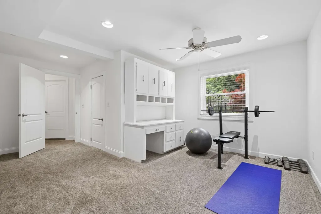 2580 Devon Valley Drive Nashville TN 37221
