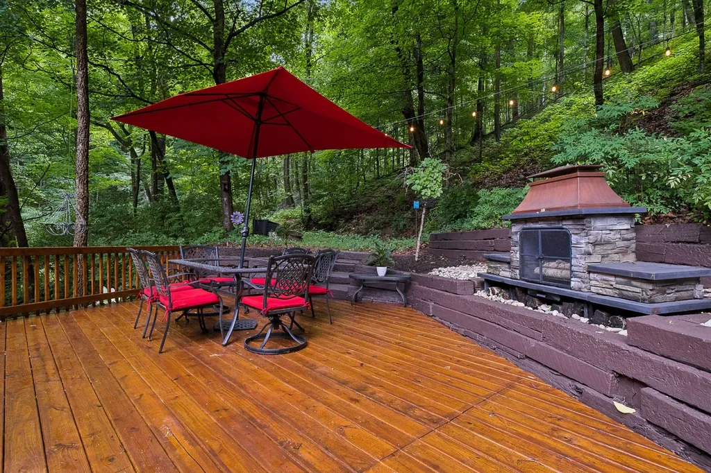 2580 Devon Valley Drive Nashville TN 37221