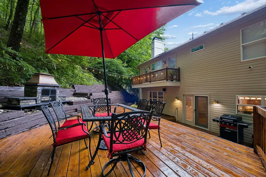 2580 Devon Valley Drive Nashville TN 37221